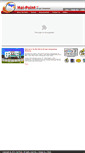 Mobile Screenshot of haipoint.com.my